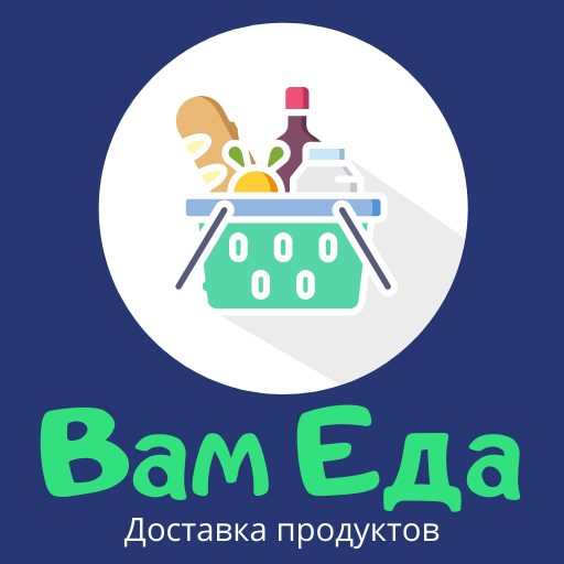 Вам Еда