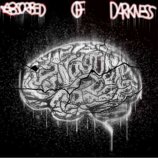 Absorbed of Darkness 