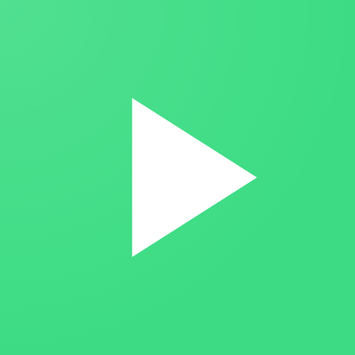 Just Video Player