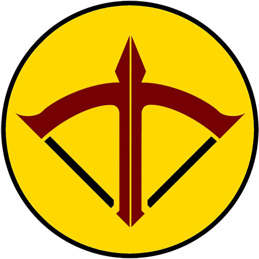 Арбалет FM