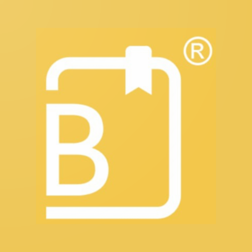 Bookgital AI - Образование