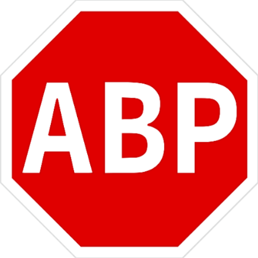 AdblockPlus