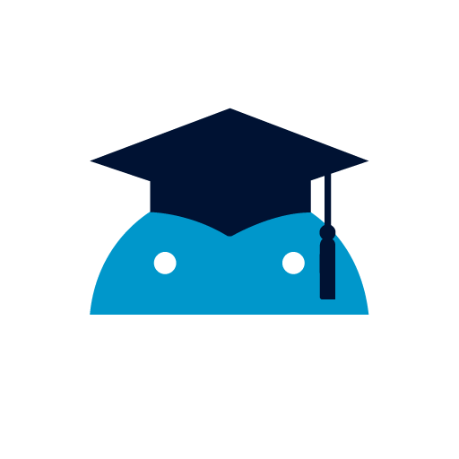 EducationApps