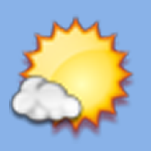 Meteo9 Погода
