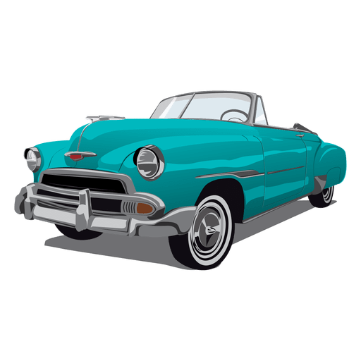 Задача на перегон после мойки