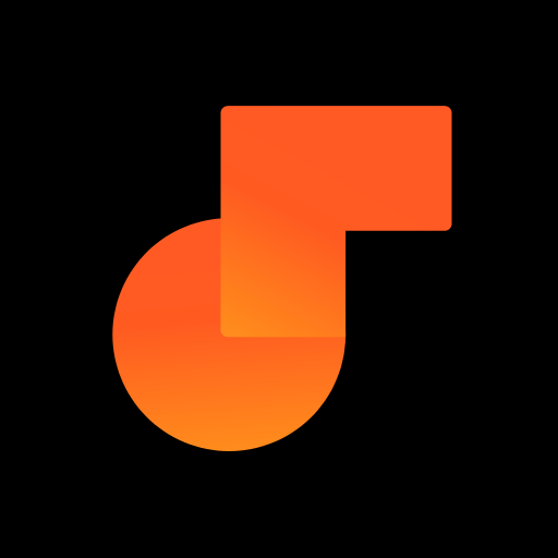 Wink: Музыка и Подкасты Онлайн - Музыка и аудио