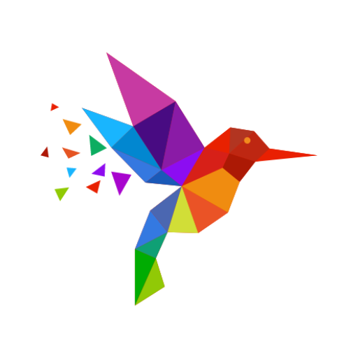 Colibri — Telegram unofficial