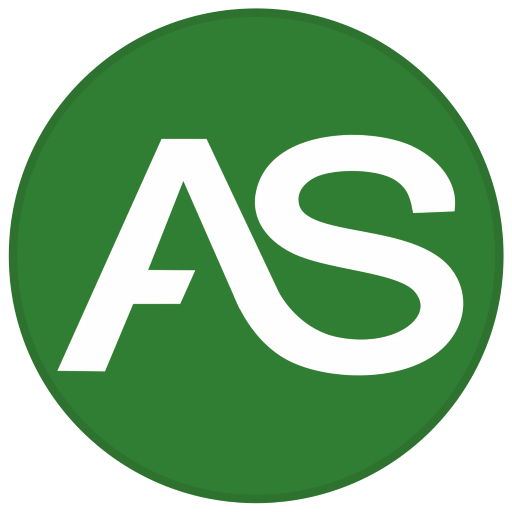 AVERD SOFT