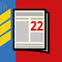 Новости 22: Алтайский край