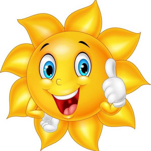 Солнышко доставка