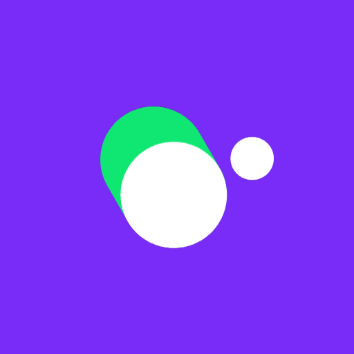 ООО "СОВФИН"