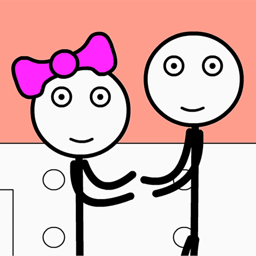 Love Story - Jailbreak