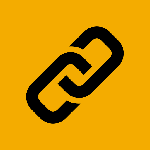 Россия-Китай: главное