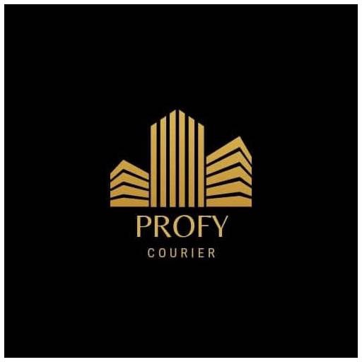 Profy Taxi/Courier