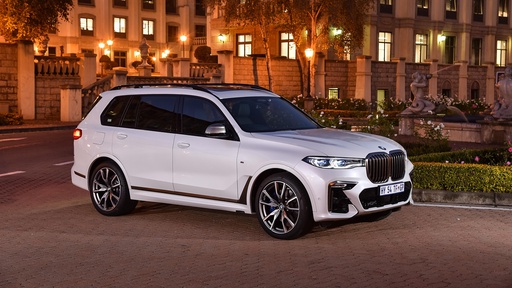 BMW Новая подборка, супер приложения