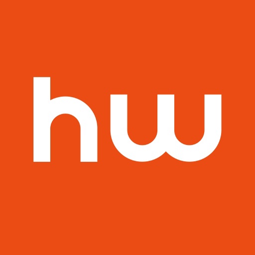 Happywear - Покупки