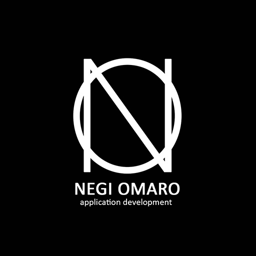 Negi Omaro