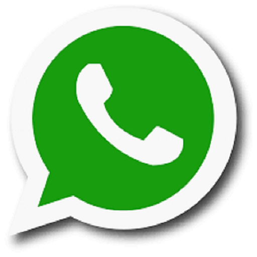 Статус WhatsApp