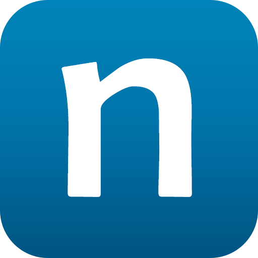 Newple - социальная сеть нового поколения