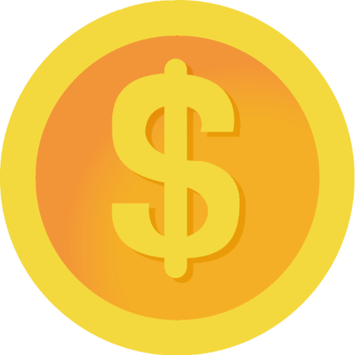 Dollar Click