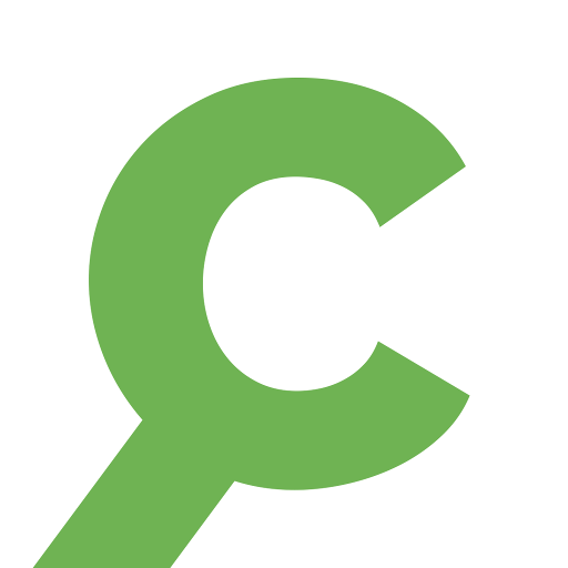 Carinspect