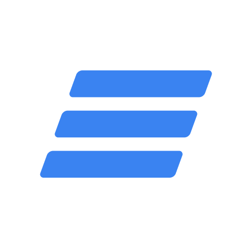 VTB Bank, PJSC