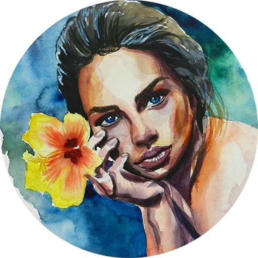 Charlotte Dittmar