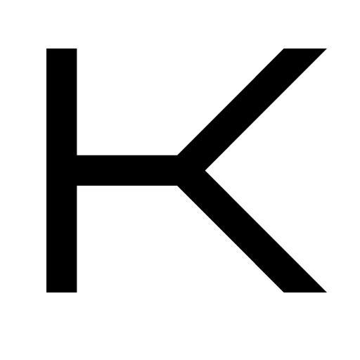 Консьерж-сервис