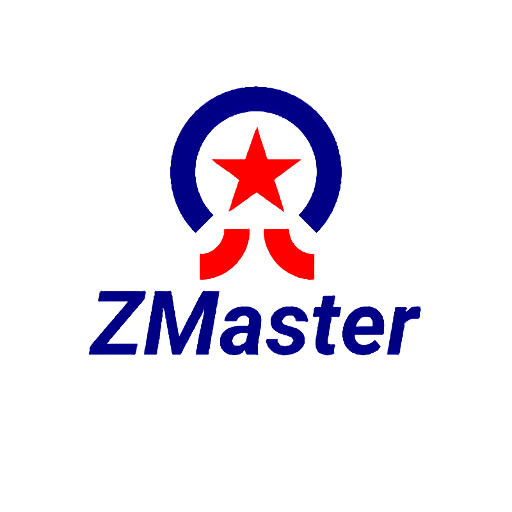 ZMaster