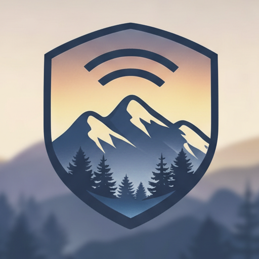 PulseVPN - Быстро и Безопасно - Инструменты