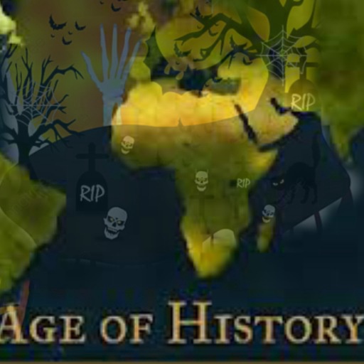 Age Of History  - Логические