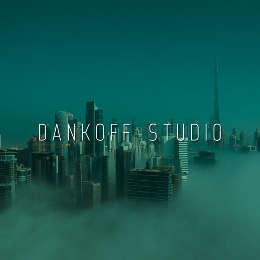 Dankoff Studio