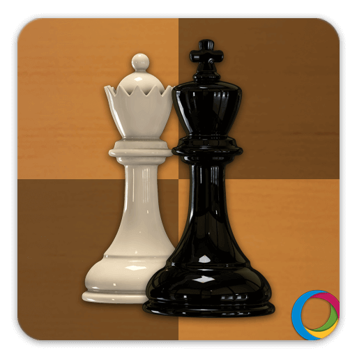 Chess