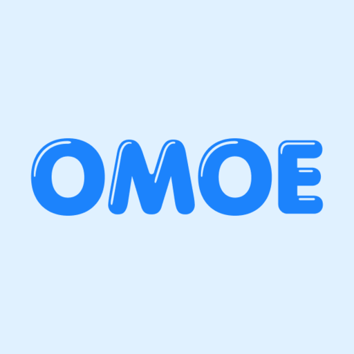 Омое - бесплатные объявления для всех