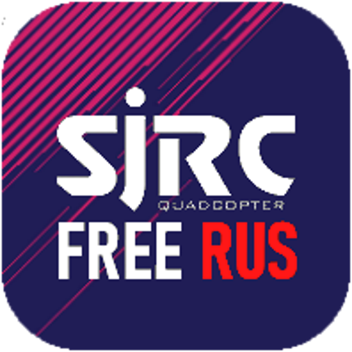 SJRC FREE