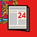 Новости 24: Красноярский край