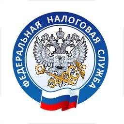Налоги ФЛ