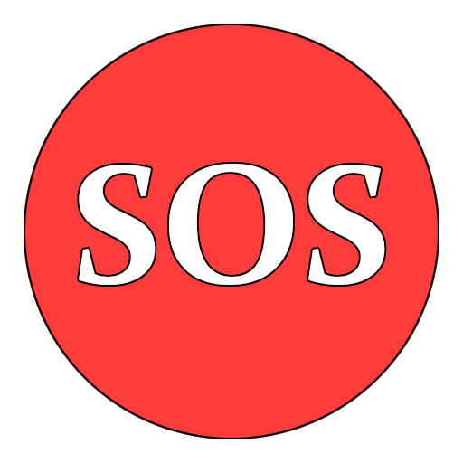 SOS