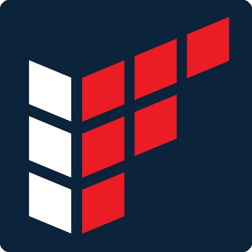 ФЛАТ Партнер