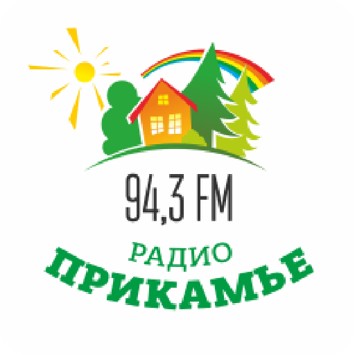 ООО "Мастер Марк"