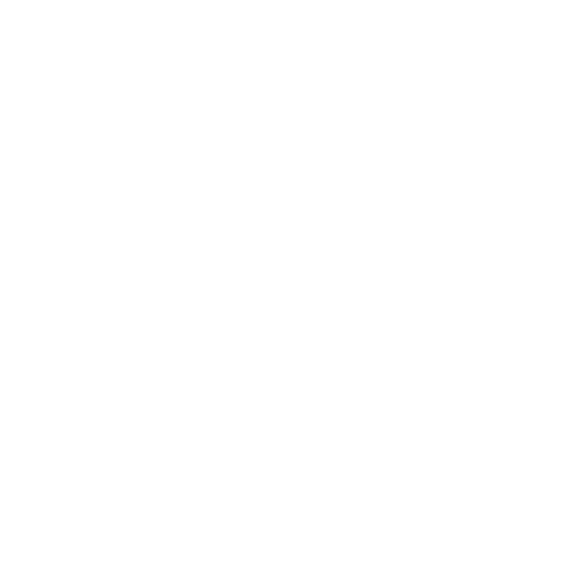 The Dark.