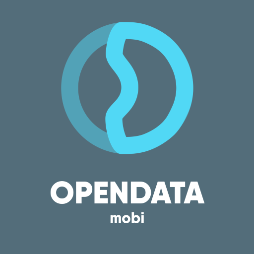 Opendata.mobi