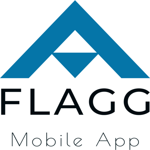 FlaggApp