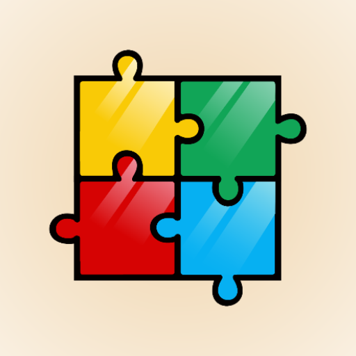 Gap Tuz - Головоломки