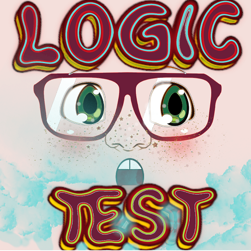 Logic Test - Умные Головоломки и Задачи на Логику