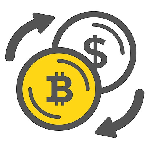 Crypto money 