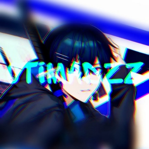 OtimApps