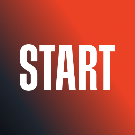 START: Онлайн – Кинотеатр