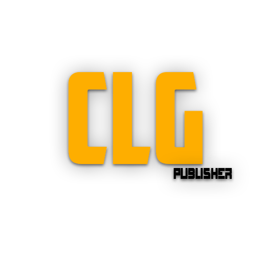 CLG Publisher