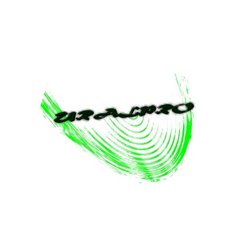 UralPro